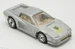 Ferrari Testarossa-22392.jpg