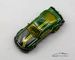 GHF29 - 2005 Ford Mustang (3)