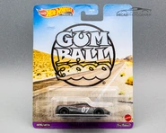 GJR51 - Pagani Huayra-1.jpg (6.74 MB)