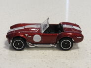 2021 Muscle Mania