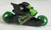 GammaRacer