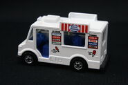 Good Humor Truck (2)