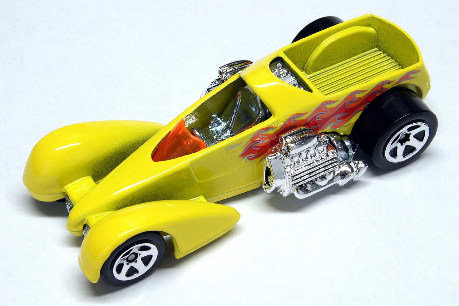 hot wheels ultimate garage accessories