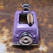 IMG 20200908 225851.jpg (511 KB)