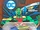 Martian Manhunter