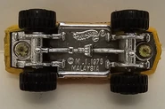 MicroACR Stingray-4x4 ORANGE o6.jpg (213 KB)
