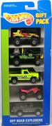 Off Road Explorers-1993 5-Pack.jpg