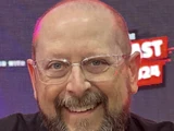 Phil Riehlman
