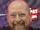 Phil Riehlman