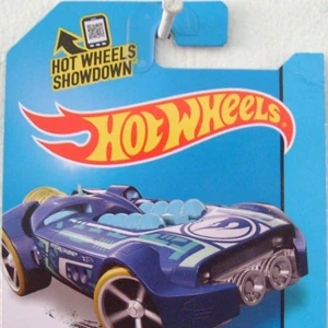 rocketfire hot wheels