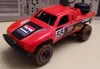 Toyota Baja 20210604 220952