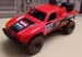 Toyota Baja 20210604 220952