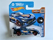 01000.jpg (2.27 MB) 2016