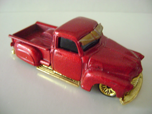 2001 First Editions | Hot Wheels Wiki | Fandom