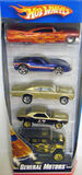08 General Motors 5-Pack.JPG