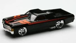 2007-03-1-ElCamino
