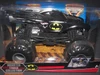 2010 Batman (1)