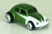 2012-HWB-VolkswagenBeetle-Green