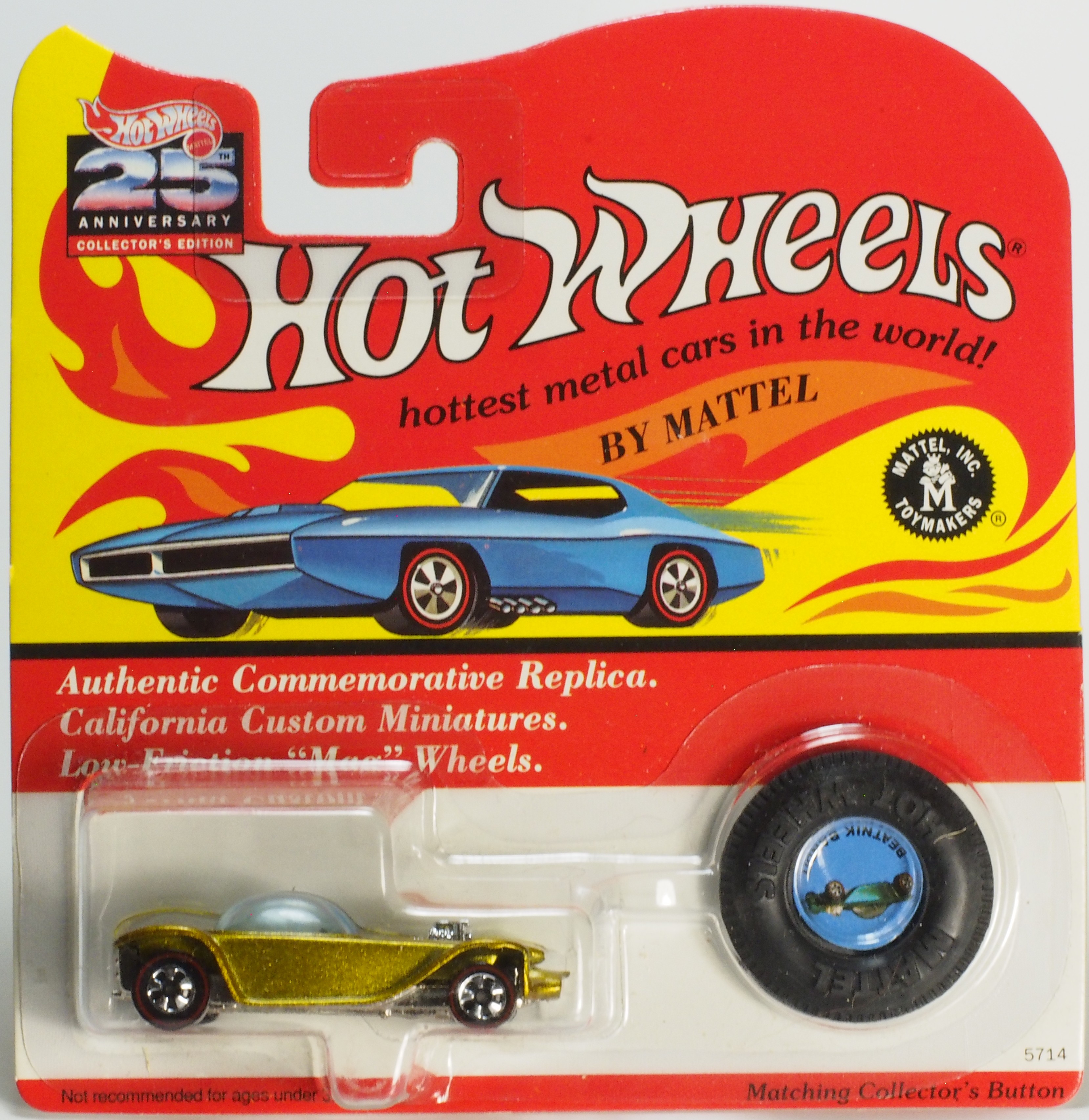 ホットウィール Beatnik Bandit Beatnik Bandit | Hot Wheels Wiki | Fandom