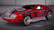 5. Hollowback.jpg (44 KB) In Hot Wheels Unleashed 2: Turbocharged.