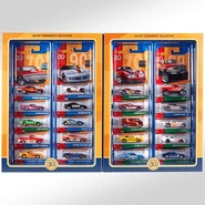 50th Anniversary Throwback Collection.jpg (139 KB)