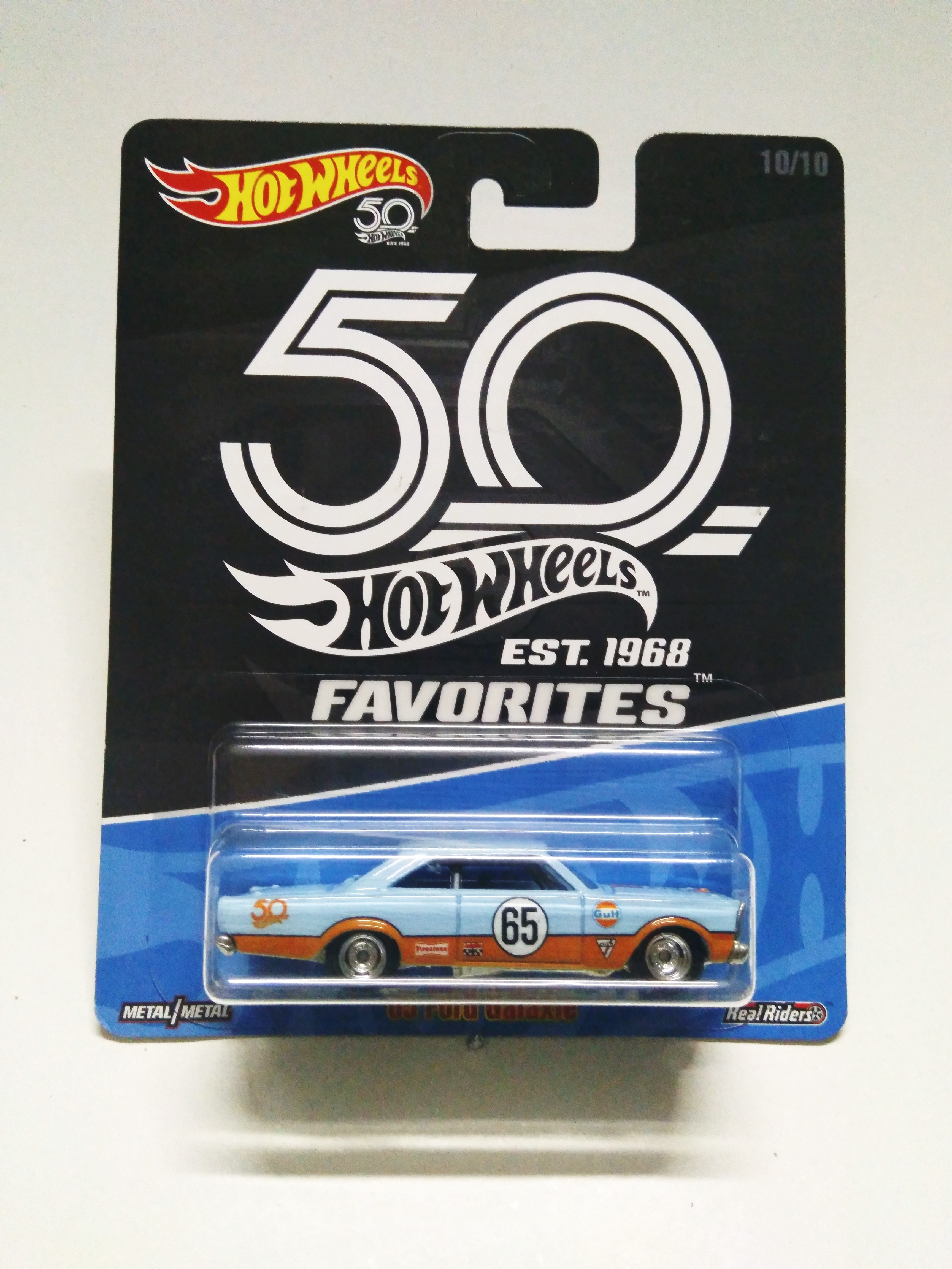 50th Anniversary Favorites Hot Wheels Wiki Fandom