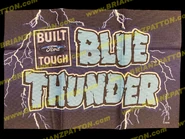 Blue Thunder Flag.jpg (210 KB) Blue Thunder Flag (www.brianzpatton.com)