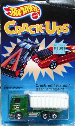 Hot wheels ups truck sales
