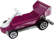 Draggin' Wagon (HW Ride-Ons).png (3.12 MB) 2025