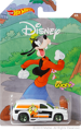 Fandango-Goofy