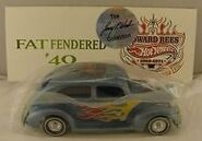 Fat Fendered Larry (3).jpg (13 KB)