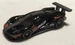 GTB52 2016 Ford GT Race