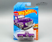GTD03 - 49 Ford F1 carded (1 of 1)
