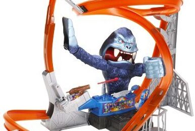 Hot wheels gbf92 2025
