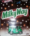 HW-Mars-Bread Box-Milky Way