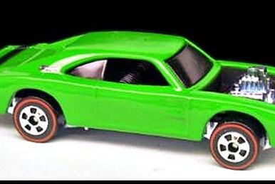 Custom Charger | Hot Wheels Wiki | Fandom Custom Charger | Hot Wheels Wiki | Fandom