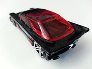 Nomadder What rear.jpg (1.28 MB) Nomadder What rear view