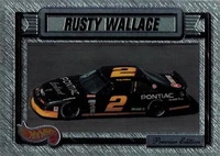 PC Rusty Card (2)