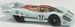 Porsche917LH