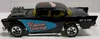 15th con 57 chevy