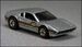 1988 Street Beast Silver.jpg