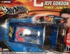 2003 Jeff Gordon Power