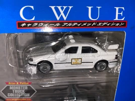 2003 SE Taxi 3 CWUE (4)