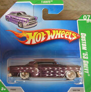 2009 049 Custom '53 Chevy $uper.jpg (188 KB)