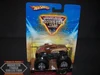 2009 62-Monster Mutt (1)