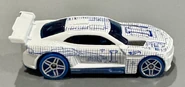 2011 Camaro.jpg (269 KB) 2023 HW Art Cars