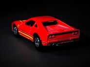 2011 Hot Wheels Hot Ones Ferrari GTO (3)