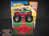2011 SE-TH Holiday Hauler (1)