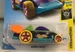 2019 Hot Wheels Bubble Matic