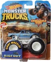 2020HWMonsterTrucksBigfoot-21